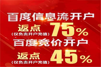 某知名品牌sem账户托管的成功秘诀