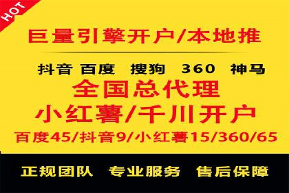 搜索引擎营销（SEM）在本地市场的应用与效果——以某地区企业案例为证